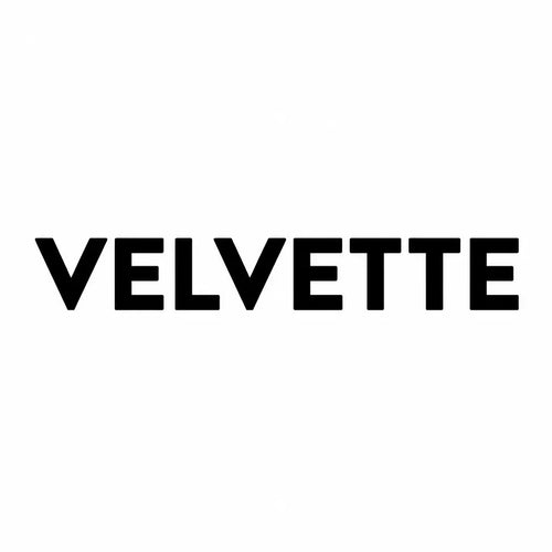 Velvette