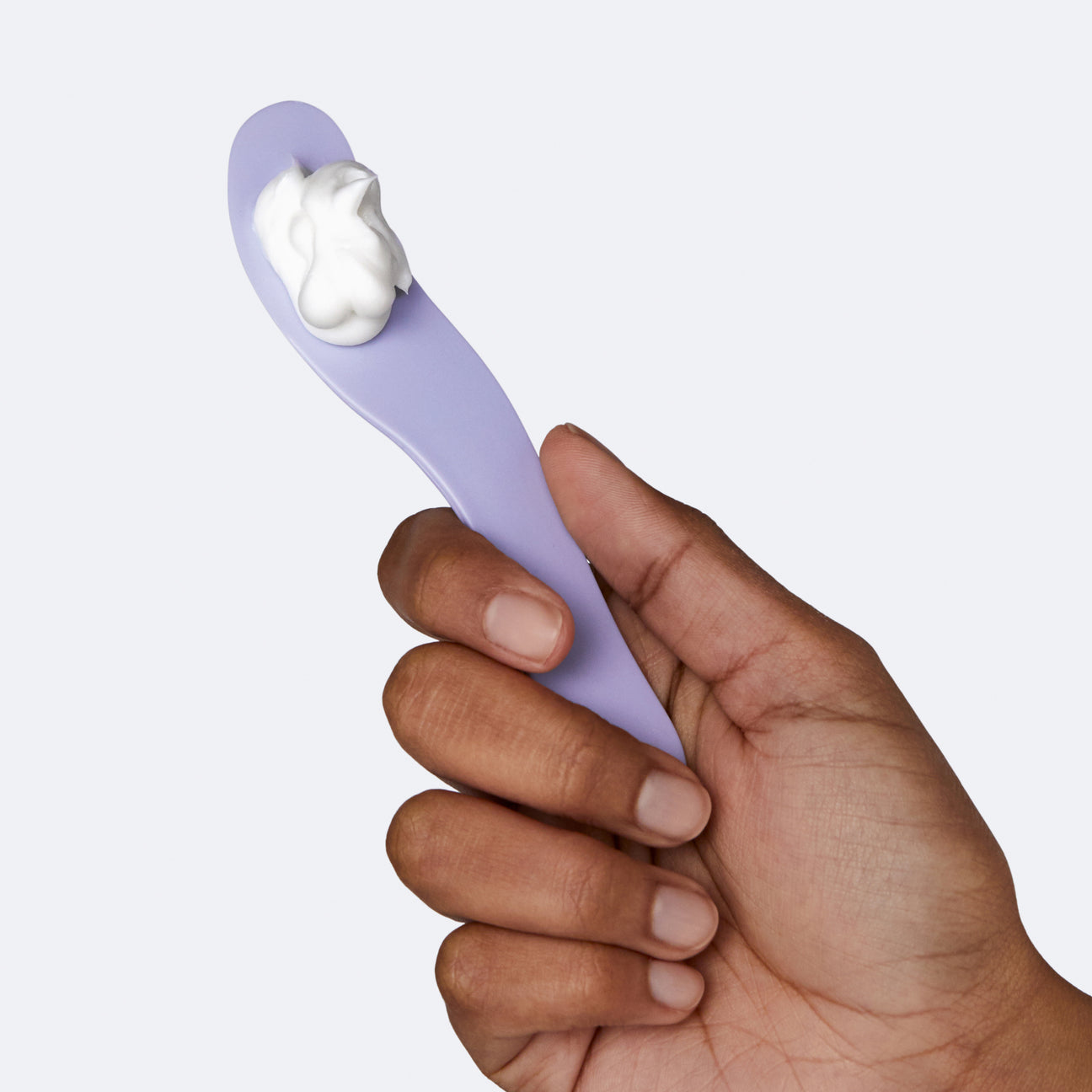 Velvette Hair Removal Cream
