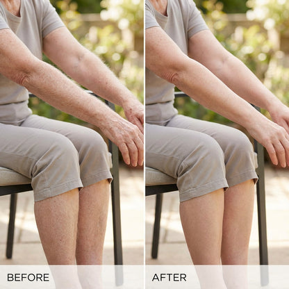 Velvette Hair Removal Cream